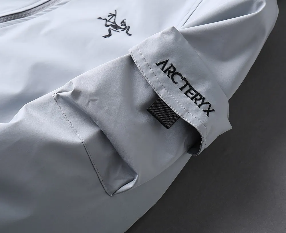 Same Style， ， 2026 New Arrival ， Original Premium Breathable ， ， ， Quality。 ， Sizes：M～3XL，